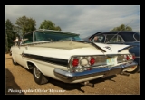 Chevrolet Impala 60  - 4